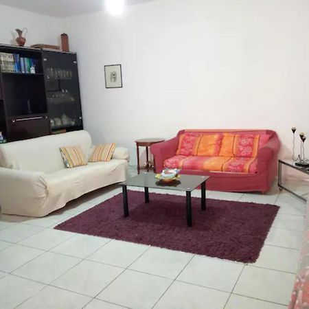 Bosa Marina! Apartment Exterior photo